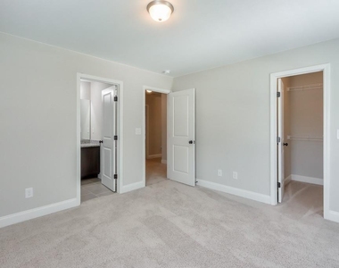 4688 Cantrell Road - Photo Thumbnail 26