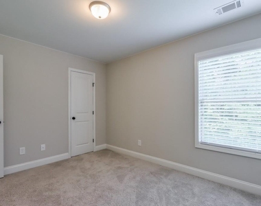 4688 Cantrell Road - Photo Thumbnail 29