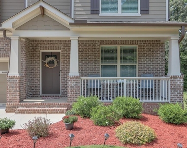 4688 Cantrell Road - Photo Thumbnail 5