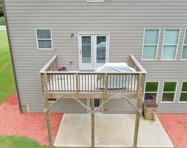 4688 Cantrell Road - Photo Thumbnail 33