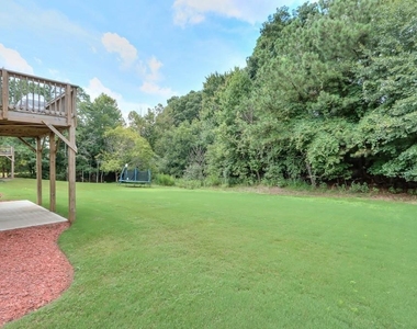 4688 Cantrell Road - Photo Thumbnail 36