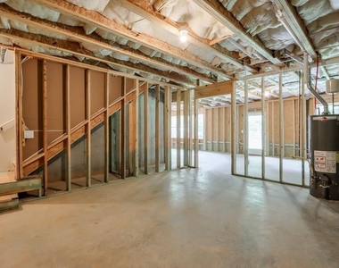 4688 Cantrell Road - Photo Thumbnail 30