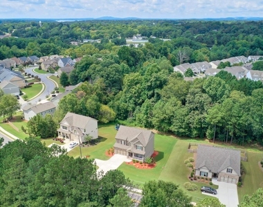 4688 Cantrell Road - Photo Thumbnail 38