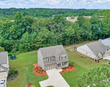 4688 Cantrell Road - Photo Thumbnail 6