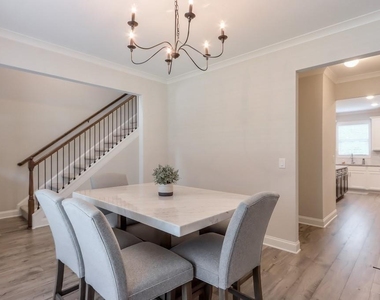 4688 Cantrell Road - Photo Thumbnail 9