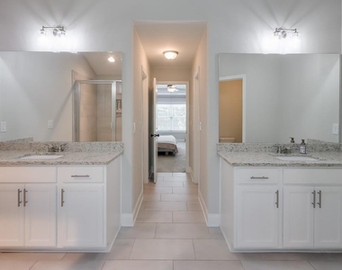 4688 Cantrell Road - Photo Thumbnail 24