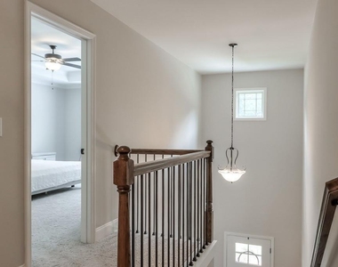 4688 Cantrell Road - Photo Thumbnail 19