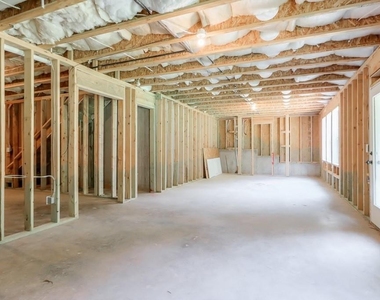4688 Cantrell Road - Photo Thumbnail 31