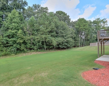 4688 Cantrell Road - Photo Thumbnail 37