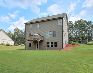 4688 Cantrell Road - Photo Thumbnail 35