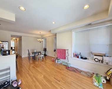 1524 W Birchwood Avenue - Photo Thumbnail 8