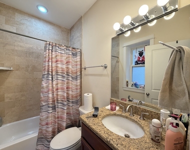 1524 W Birchwood Avenue - Photo Thumbnail 17