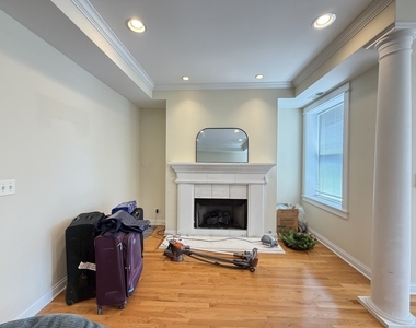 1524 W Birchwood Avenue - Photo Thumbnail 12