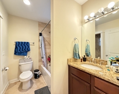 1524 W Birchwood Avenue - Photo Thumbnail 15