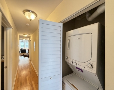 1524 W Birchwood Avenue - Photo Thumbnail 19