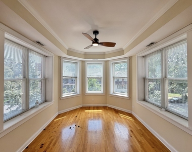 1524 W Birchwood Avenue - Photo Thumbnail 10