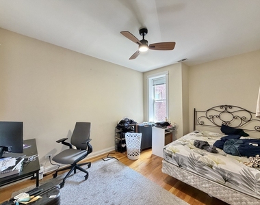 1524 W Birchwood Avenue - Photo Thumbnail 13