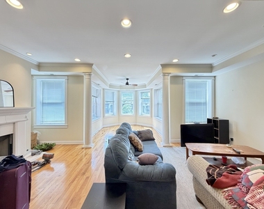 1524 W Birchwood Avenue - Photo Thumbnail 9