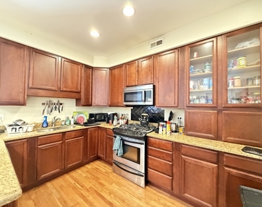 1524 W Birchwood Avenue - Photo Thumbnail 3