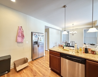 1524 W Birchwood Avenue - Photo Thumbnail 4