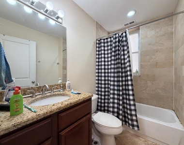1524 W Birchwood Avenue - Photo Thumbnail 18