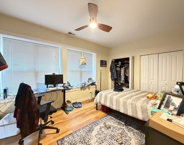 1524 W Birchwood Avenue - Photo Thumbnail 14