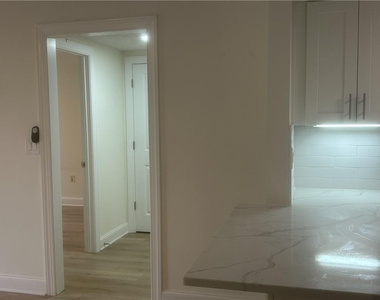 199 14th Street Ne - Photo Thumbnail 8