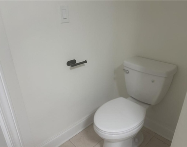 199 14th Street Ne - Photo Thumbnail 22
