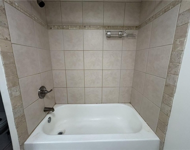 199 14th Street Ne - Photo Thumbnail 17