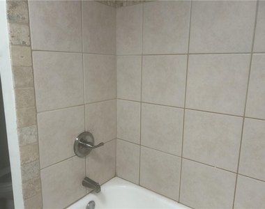 199 14th Street Ne - Photo Thumbnail 19