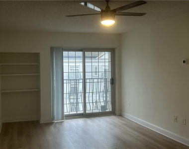 199 14th Street Ne - Photo Thumbnail 2