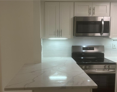 199 14th Street Ne - Photo Thumbnail 7