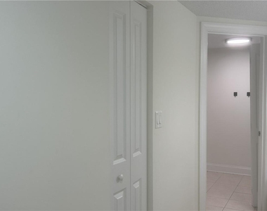 199 14th Street Ne - Photo Thumbnail 13