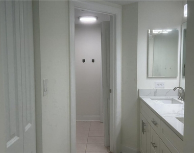 199 14th Street Ne - Photo Thumbnail 14