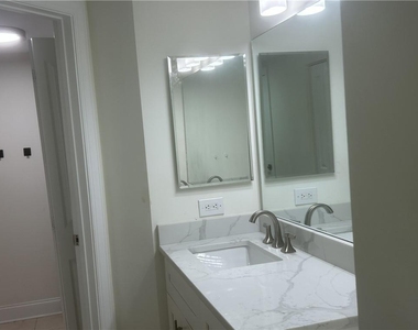 199 14th Street Ne - Photo Thumbnail 15