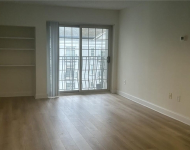 199 14th Street Ne - Photo Thumbnail 1