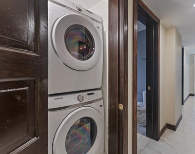 442 E 48th Street - Photo Thumbnail 15