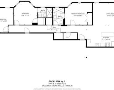 442 E 48th Street - Photo Thumbnail 16
