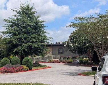 54 Monet Court Nw - Photo Thumbnail 5