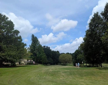 54 Monet Court Nw - Photo Thumbnail 11