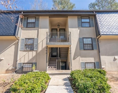54 Monet Court Nw - Photo Thumbnail 1