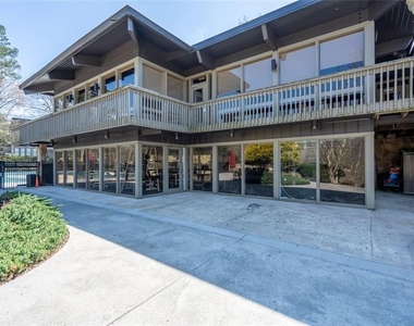 54 Monet Court Nw - Photo Thumbnail 9