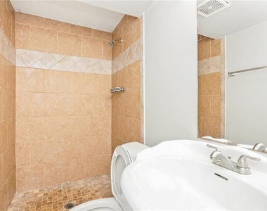221 Whipporwill Way - Photo Thumbnail 12