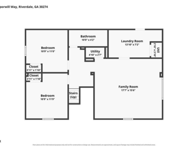 221 Whipporwill Way - Photo Thumbnail 16