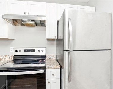221 Whipporwill Way - Photo Thumbnail 2