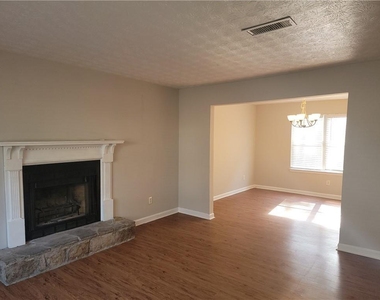 5331 Medena Way - Photo Thumbnail 1