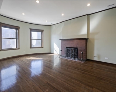 442 E 48th Street - Photo Thumbnail 1