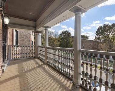 442 E 48th Street - Photo Thumbnail 9