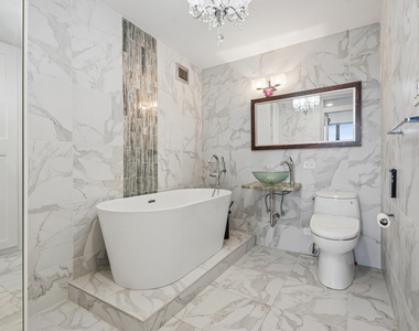 601 E 32nd Street - Photo Thumbnail 12