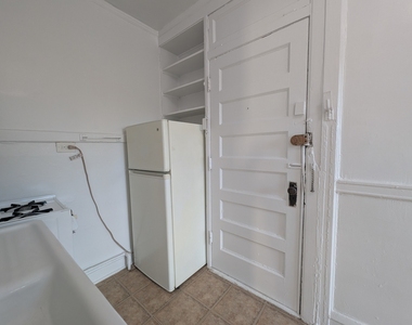 3310 W Schubert Avenue - Photo Thumbnail 11